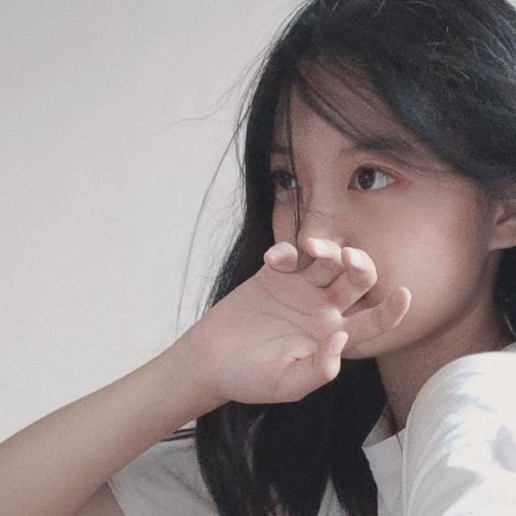 松见真一 - 独立电影小众在线观看 - 线上追剧